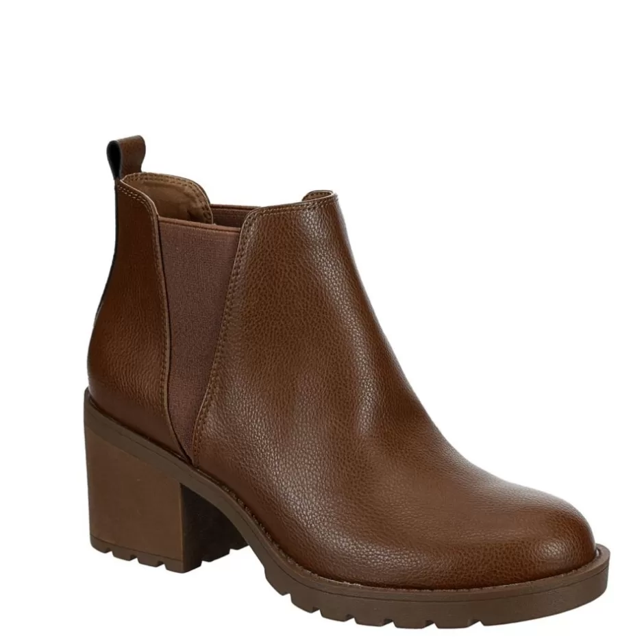 Womens Laura Chelsea Boot>XAPPEAL Outlet