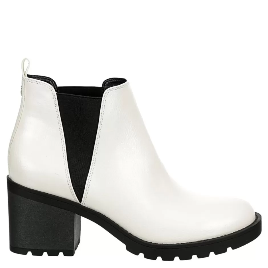 Womens Laura Chelsea Boot>XAPPEAL Sale