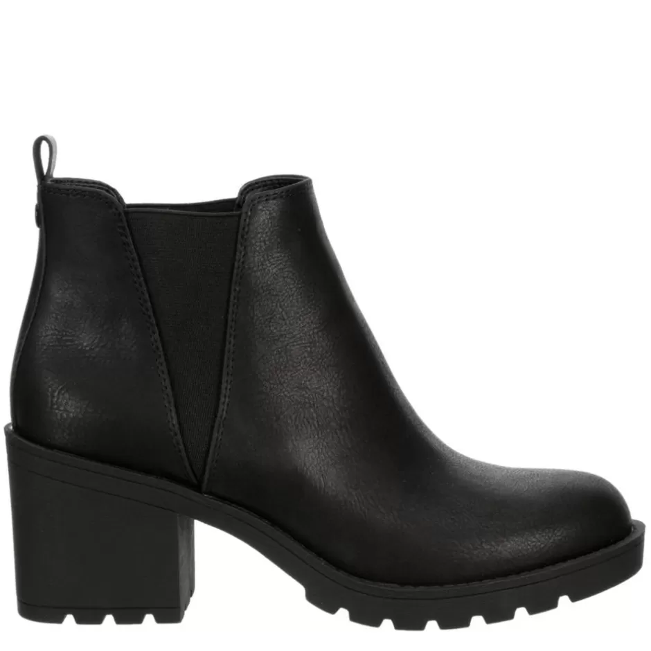 Womens Laura Chelsea Boot>XAPPEAL Best Sale