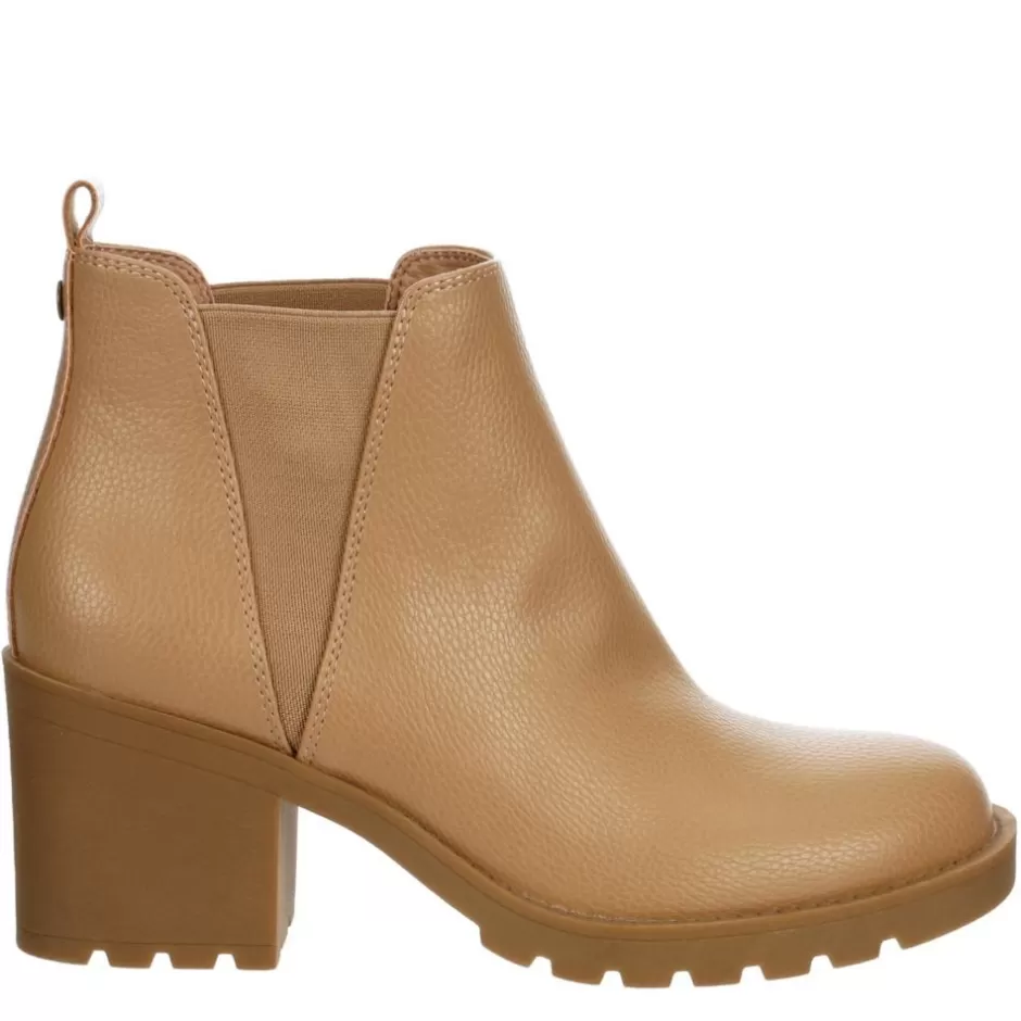 Womens Laura Chelsea Boot>XAPPEAL Store