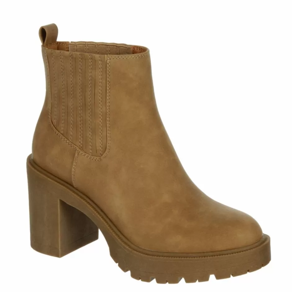 Womens Lauren Chelsea Boot>XAPPEAL Sale