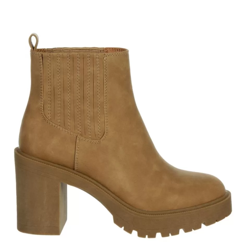 Womens Lauren Chelsea Boot>XAPPEAL Sale