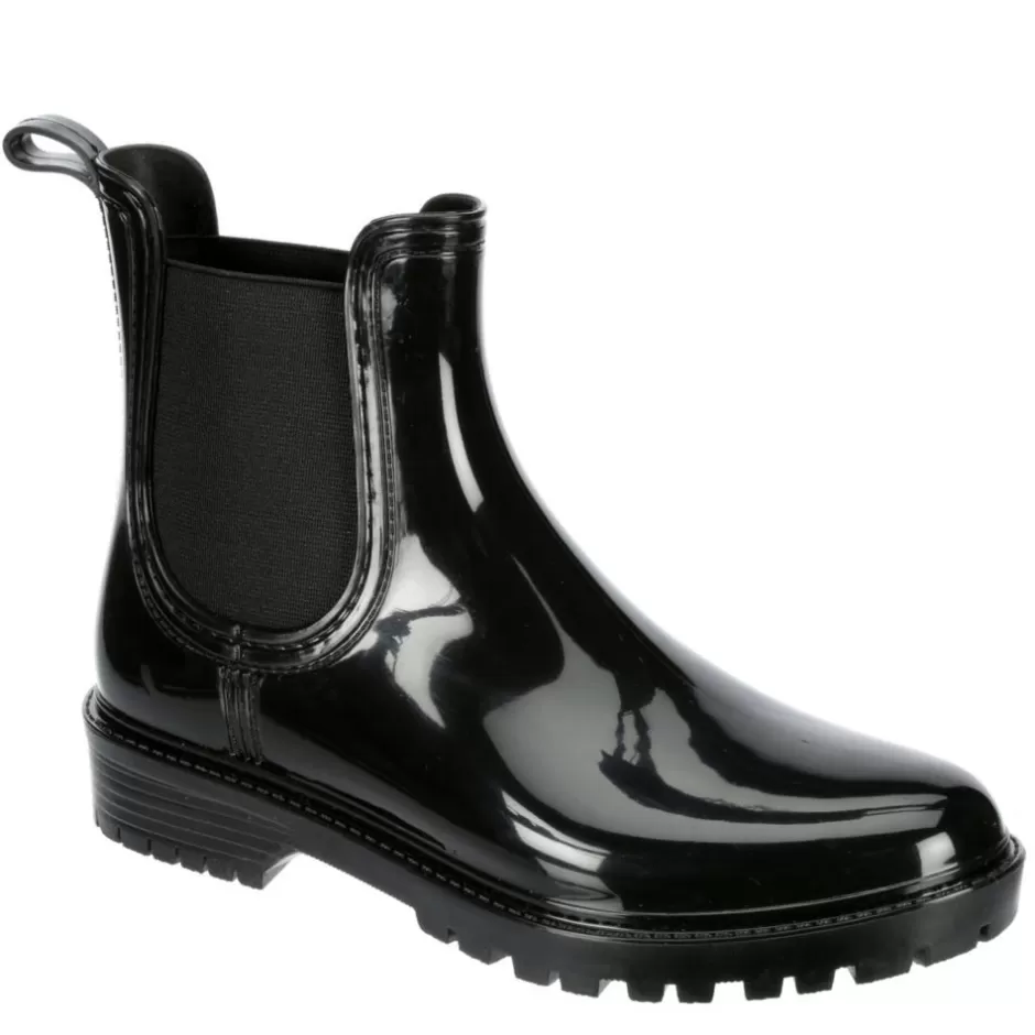 Womens Rayne Rain Boot>XAPPEAL Discount