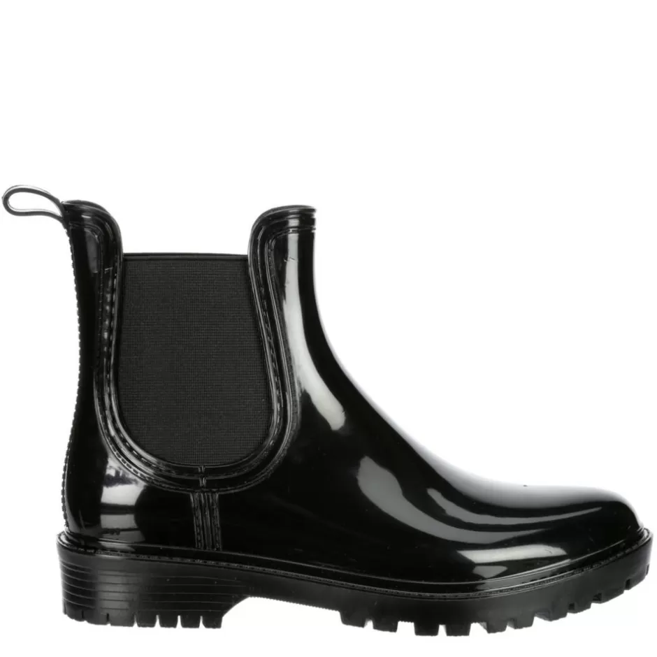 Womens Rayne Rain Boot>XAPPEAL Discount