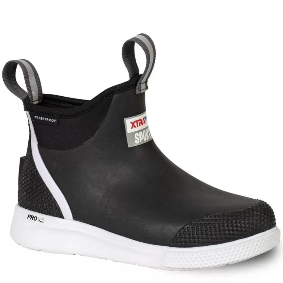 Womens 6 Adb Sport Rain Boot>XTRATUF Best Sale