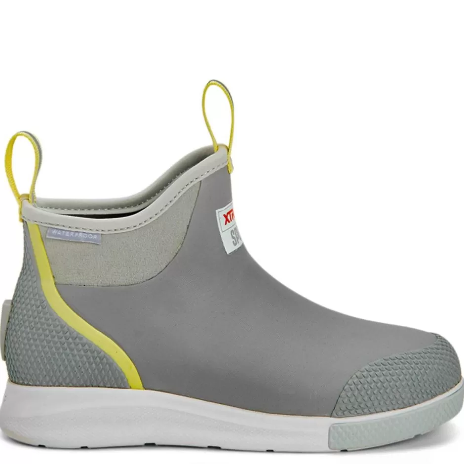 Womens 6 Adb Sport Rain Boot>XTRATUF New