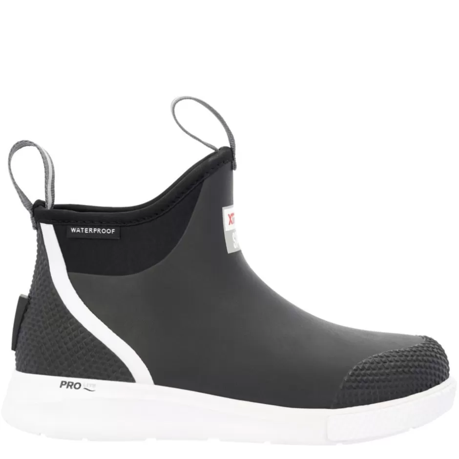 Womens 6 Adb Sport Rain Boot>XTRATUF Best Sale